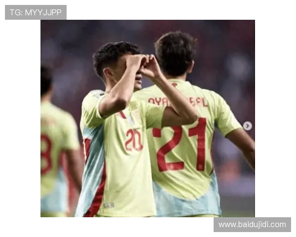 本轮世欧预最佳球员候选：哈兰德德布劳内基恩梅里诺谁能脱颖而出