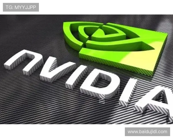 名记吐槽：澳波一走，森林变迷宫分析师们集体头秃