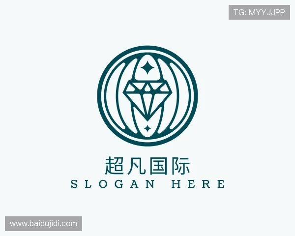 认识超凡国际模拟器